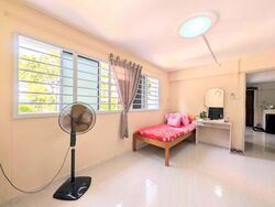 Blk 644 Yishun Street 61 (Yishun), HDB 5 Rooms #548187151
